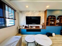 Blk 310C Waterway Terraces II (Punggol), HDB 5 Rooms #534200161